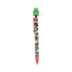 Picture of GAMING MECHANICAL PENCIL 0.5MM